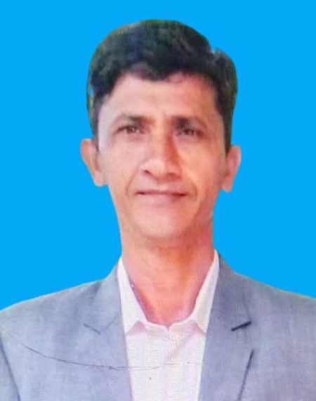 Principal